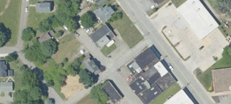 Farm