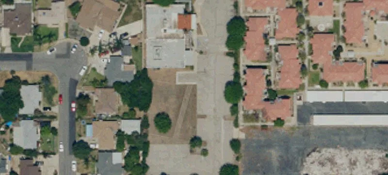 Medical Office Building