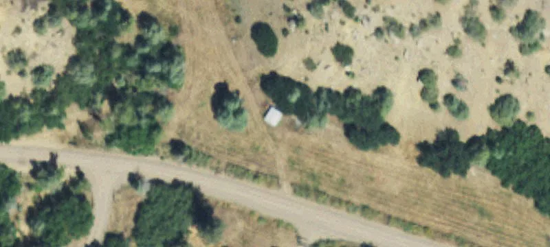 Riverfront Sporting Ranch