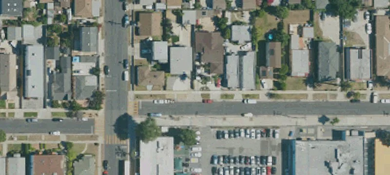 Multi Family