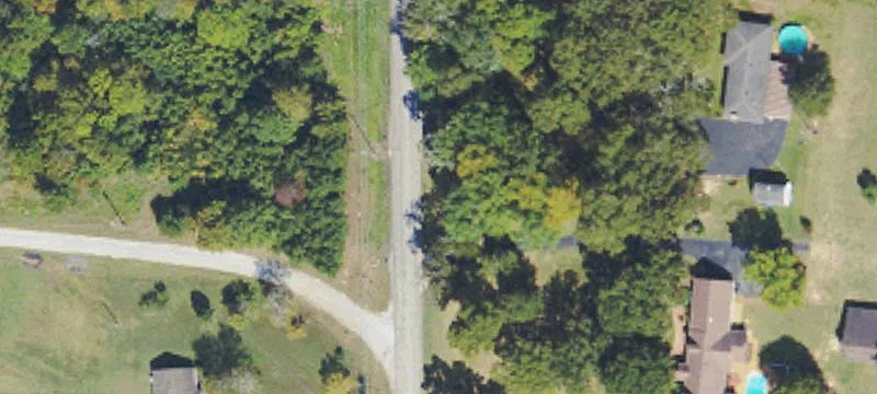 Land/Lot
