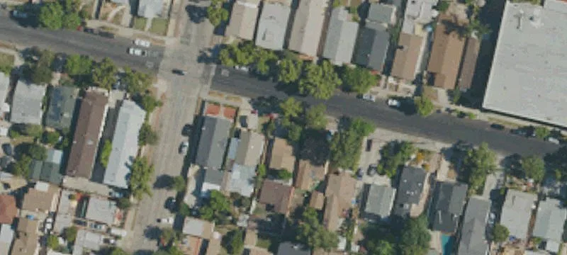 Two-Unit Property with Renovation Needs