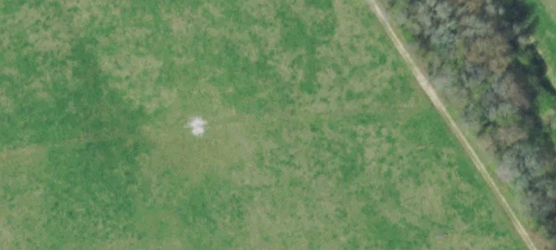 Farm