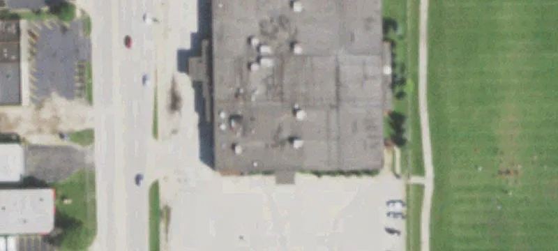 Absolute NNN Car Wash