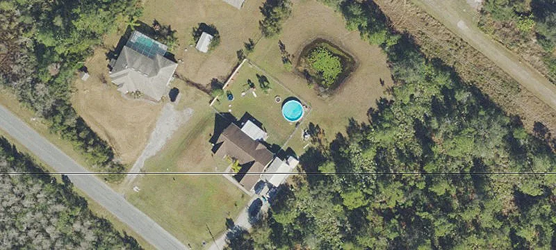 19811 WEMBLEY Ave, Orlando, FL 32833