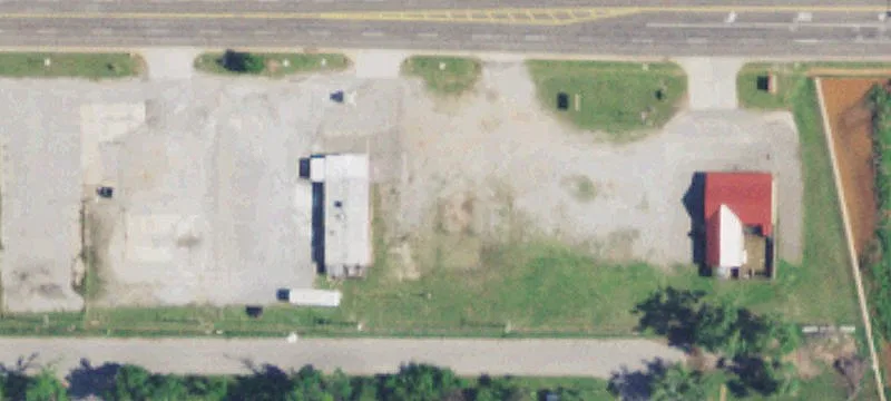 Three-Property Nightclub Portfolio
