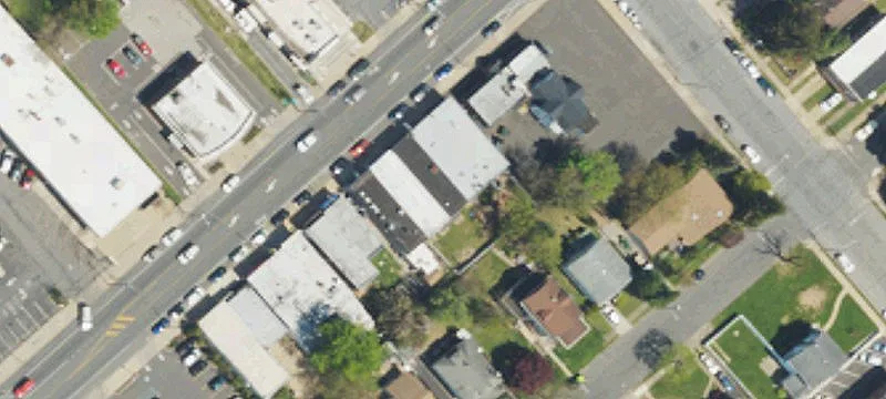 Office Buildings with NNN Lease