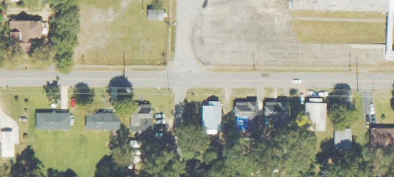 NNN-Leased Industrial Property