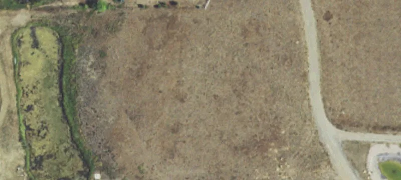 Land