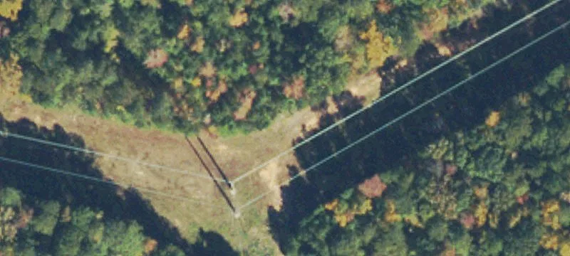 Land or Vacant Lot