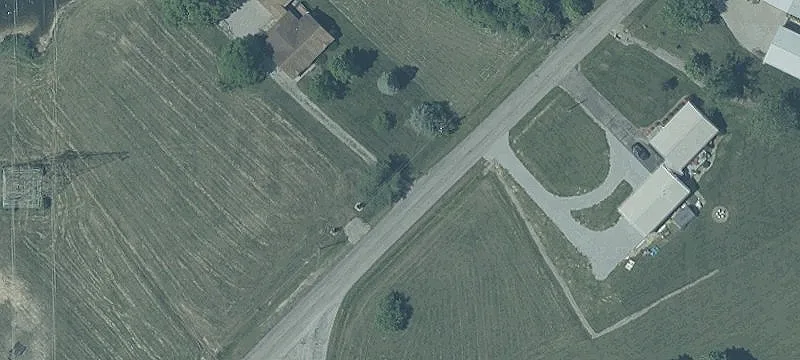 Land