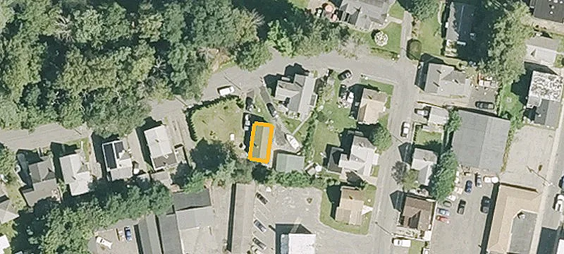 Updated Duplex with Enclosed Porch
