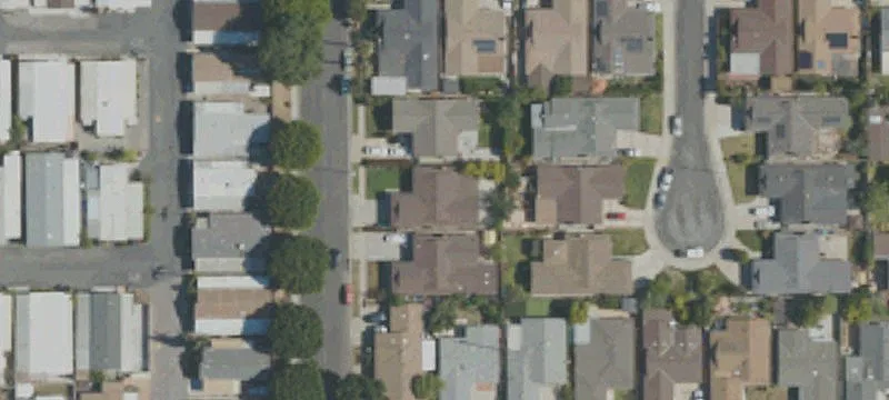 Updated Residential Income Property