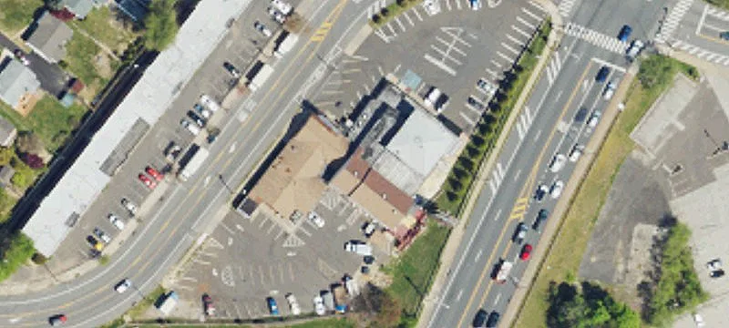 Mixed-Use Property With 26 Apartments