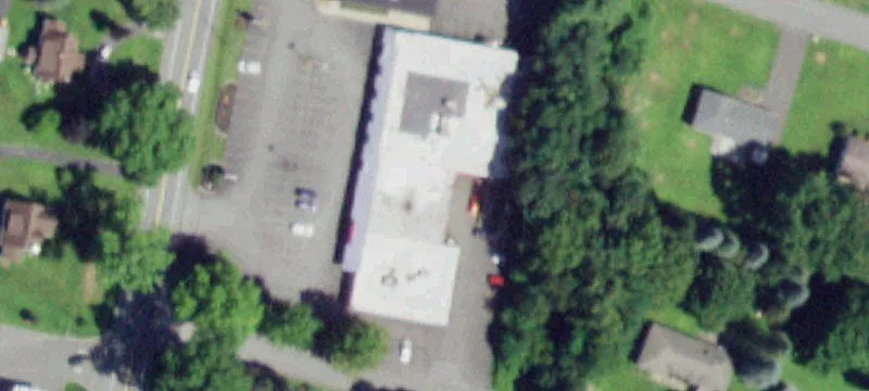 Route 4 Storefront Space
