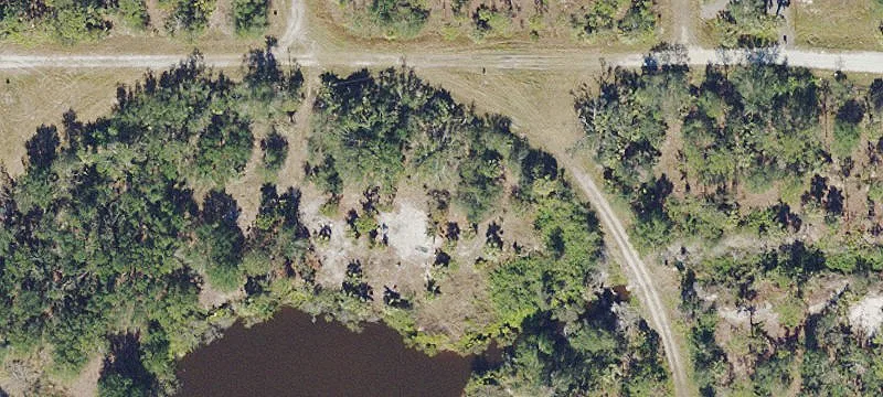 27159 SAN PABLO DR, PUNTA GORDA, FL 33955