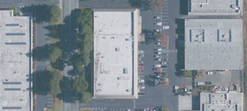 Manufacturing Property with Clean Room