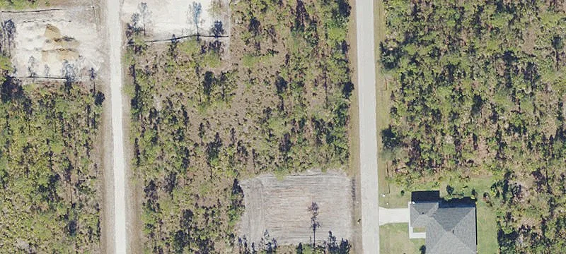 12289 EL PRADO, Punta Gorda, FL 33955