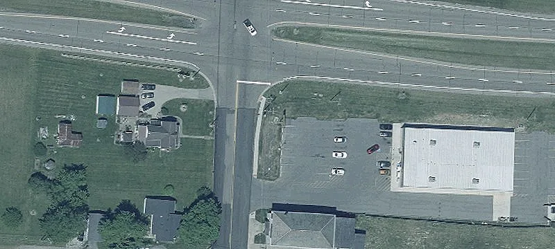 Dollar General NNN Store