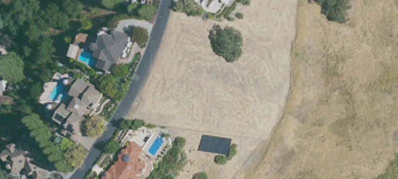 Lots/Land