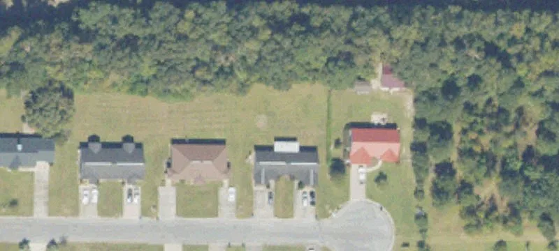 25-Unit Apartment Portfolio
