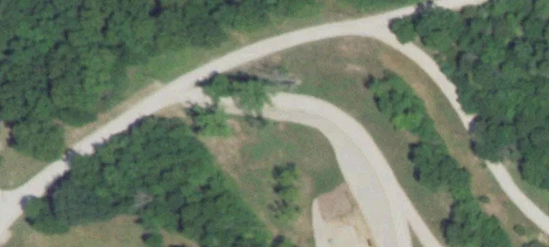 Vacant Land