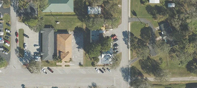 Salon and Spa Property