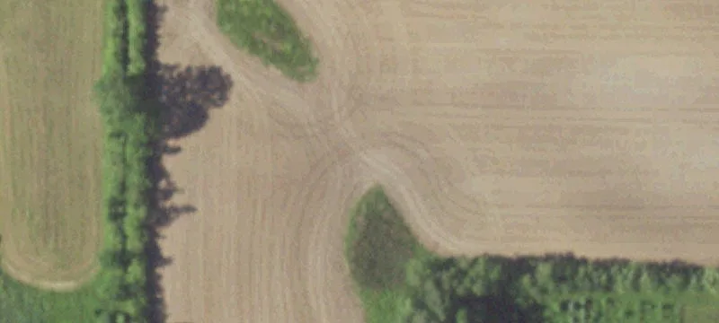 Vacant Land/Acreage
