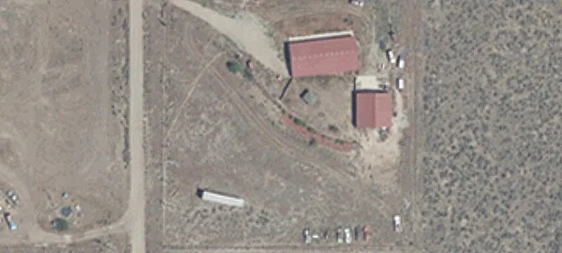 Land