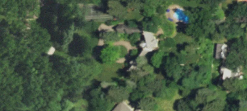 Land