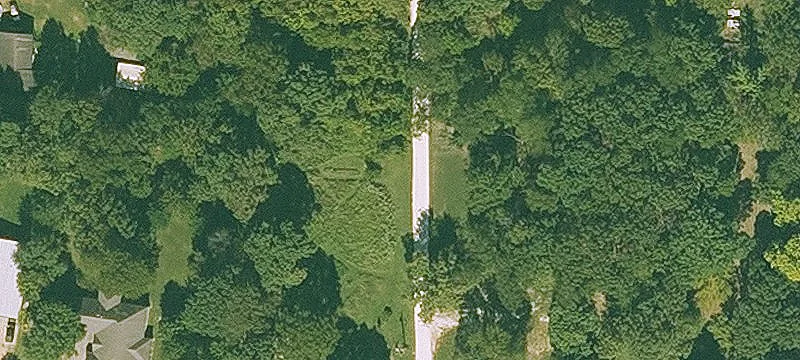 Commercial Land Near Medical Office