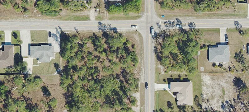1101 W 10th St, Lehigh Acres, FL 33972