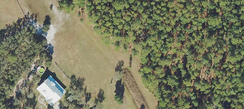 Land