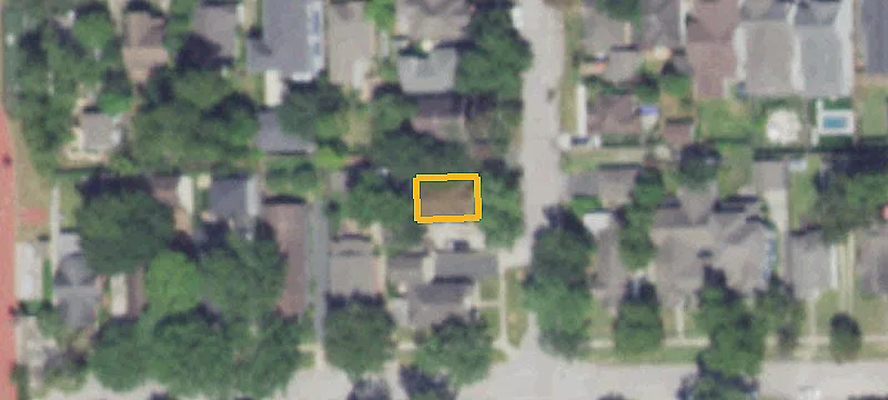 Two-Unit Duplex with Carport