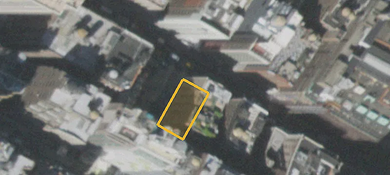 Duplex Residential Income Property