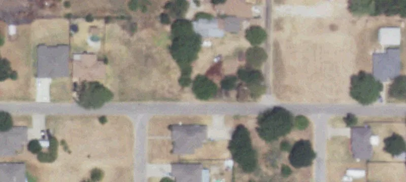 Land Parcel