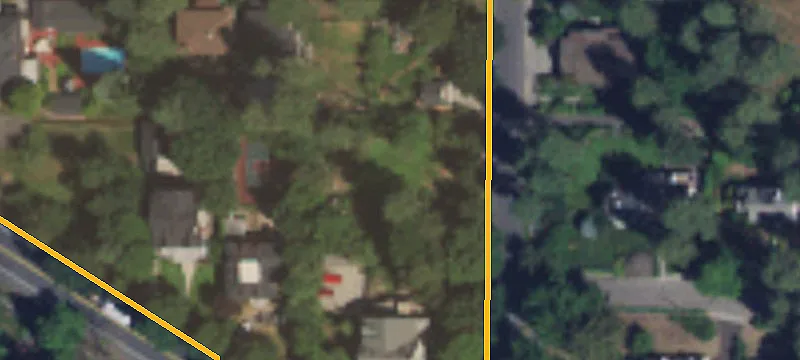 Land/Property