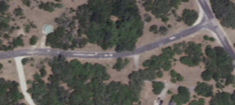 Acreage