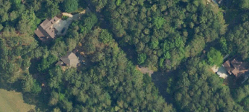 Land Parcel