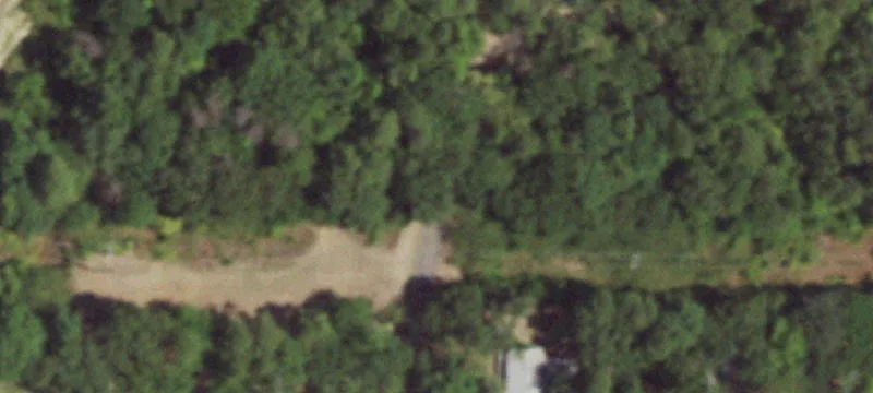 Lot 27 S. Park Rd., Scroggins, TX 75480