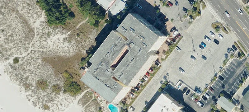 Renovated Grocery & Convenience Store