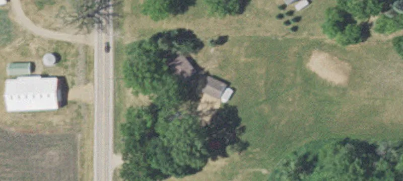 Land