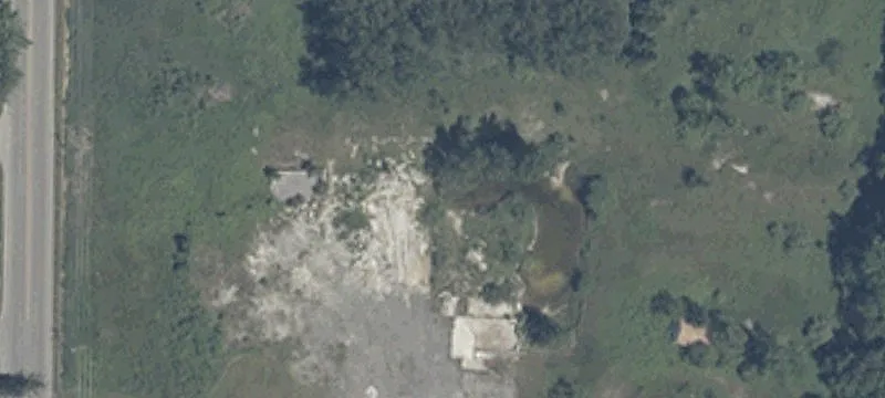 Land