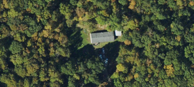 Land or Vacant Lot