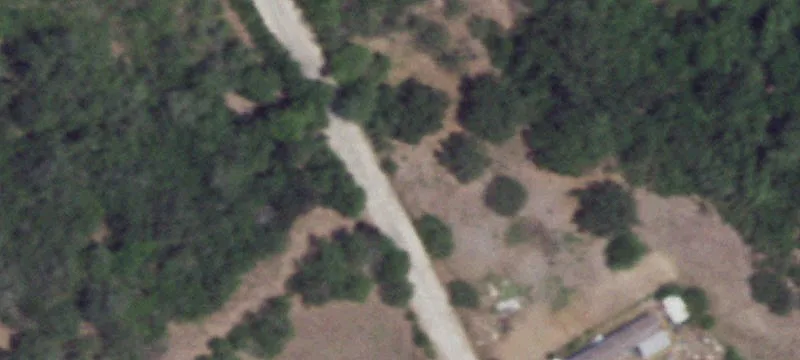 Bee County Land Parcel