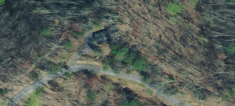 1 Overholt Trl, Sevierville, TN 37862