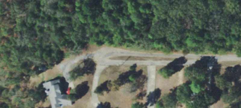 Unimproved Land