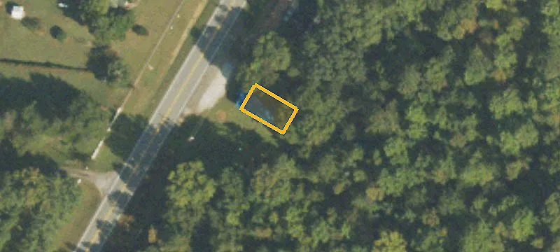 Former Lodge Specialty Property