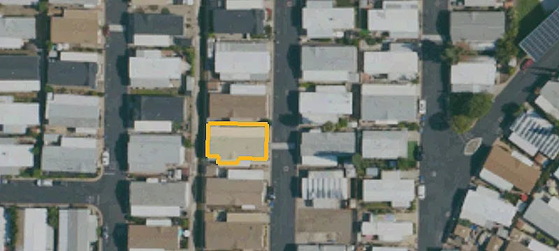 Specialty Property with Updated Features