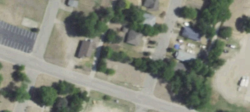 Land